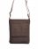 Camel Active Ta�ti�ka p�es rameno B00-603-20 hn�d�