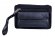 Arwel Koen etue 611-1080 ern
