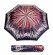 KNIRPS Luxusn dmsk detnk Minimatic SL dance red 8244323
