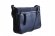 New Bags Mal� �ern� kabelka LB-317