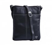 Arwel Mal koen kabelka pes rameno 3013 ern