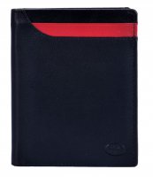 Old River P�nsk� ko�en� pen�enka 114 �ern� + �erven�