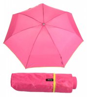 KNIRPS Luxusn� skl�dac� mini de�tn�k Knirps piccolo pink doprava zdarma  868276