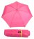 KNIRPS Luxusn� skl�dac� mini de�tn�k Knirps piccolo pink doprava zdarma  868276