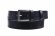 Penny Belts Ko�en� p�nsk� p�sek 501-9-60 �ern�
