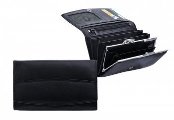 Arwel Koen dmsk rmekov penenka 511-6236 ern