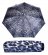KNIRPS Luxusn� skl�dac� mini de�tn�k Knirps piccolo animal grey doprava zdarma