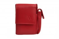 Arwel Koen pouzdro na cigarety 611-0307 erven