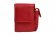 Arwel Koen pouzdro na cigarety 611-0307 erven