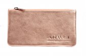 Arwel Koen kosmetick etue 611-0023 Rose gold