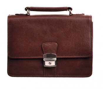 Arwel Pnsk koen hnd etue 611-2411A