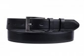 Penny Belts Koen spoleensk psek 30-020-10-60 ern