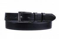 Penny Belts Ko�en� spole�ensk� p�sek 30-020-10-60 �ern�