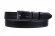 Penny Belts Ko�en� spole�ensk� p�sek 30-020-10-60 �ern�
