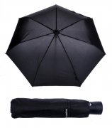 Bugatti Bugatti, Pánský vystřelovací deštník Buddy matic duo 744363001 černý
