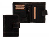 Lagen P�nsk� ko�en� pen�enka Lagen V-27/T tmav� hn�d�