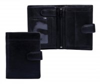 Lagen Ko�en� p�nsk� pen�enka LN-2020 �ern�