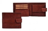 Lagen P�nsk� ko�en� pen�enka V-03 hn�d�