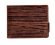 Arwel Pnsk koen penenka 513-4241 hnd bamboo