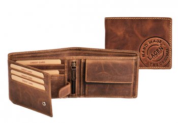 Lagen Koen pnsk penenka 5081/C hnd