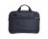 d&n Taka na notebook  5616-01 ern