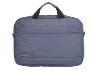 d&n Ta�ka na notebook 17" 5616-13 �ed�