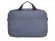 d&n Ta�ka na notebook 17" 5616-13 �ed�