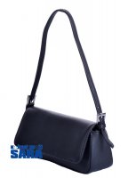 Arwel Ko�en� psan��ko 1015 �ern�