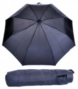 derby Skl�dac� de�tn�k Hit Schwarz 700066PCZ �ern�