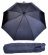 derby Skl�dac� de�tn�k Hit Schwarz 700066PCZ �ern�