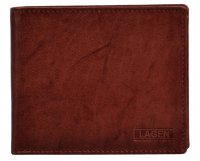 Lagen Ko�en� p�nsk� pen�enka w-8154 hn�d�