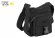Camel Active Sportovn taka na rameno B00-606-60 ern