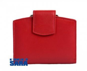 Arwel Dmsk koen penenka s rmekem 511-4357 red/nap