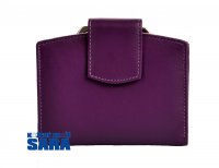 Arwel D�msk� ko�en� pen�enka s r�me�kem 511-4357 pur/nap