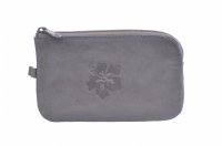 HJP D�msk� velk� ko�en� kl��enka 1039-A �ed� s kyti�kou