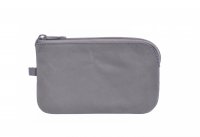 HJP Velk� ko�en� kl��enka 1039-B �ed�