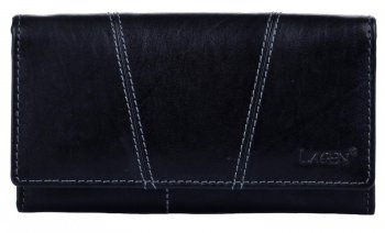 Lagen Dmsk koen penenka PWL 388/T ern