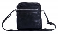 SEGALI P�nsk� ko�en� ta�ti�ka na doklady 346 �ern� crossbag