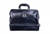 IL GIGLIO P�nsk� ko�en� ta�ka 1999 �ern�