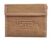 Camel Active Pnsk textiln penenka  B00-705-23 bov
