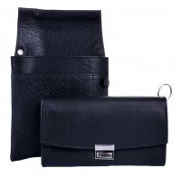 Neus Ko�en� kas�rka s pouzdrem 552-785 �ern�