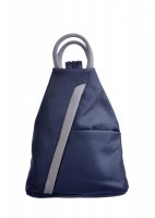 Estelle Dmsk koen batoh ET-0139 ern - bov