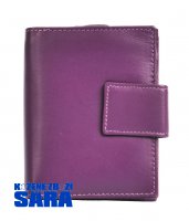 Arwel Dmsk koen penenka 511-5937 fialov PUR/NAP