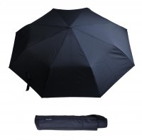 derby Skl�dac� de�tn�k Hit Mini uni �ern� 70063WSZ