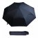 derby Skl�dac� de�tn�k Hit Mini uni �ern� 70063WSZ