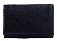 Neus Ko�en� kl��enka D-139 �ern�