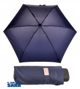 Esprit dmsk skldac detnk 50407 Esbrella modr