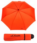 Soliver detnk skldac s.Oliver Fruit-Cocktail - oranov 70801SO18