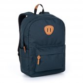 Bagmaster Mstsk batoh EASY 22 A - tmav modr