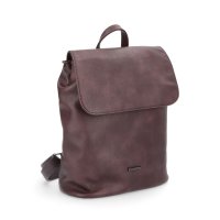 TANGERIN D�msk� ko�enkov� bat��ek 8006 hn�d�